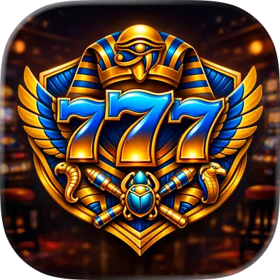 Icon image